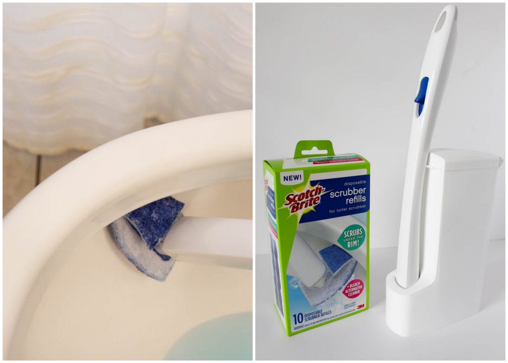 DIY // Get Over Being Sick HandLettered Bucket Kit Within the Grove