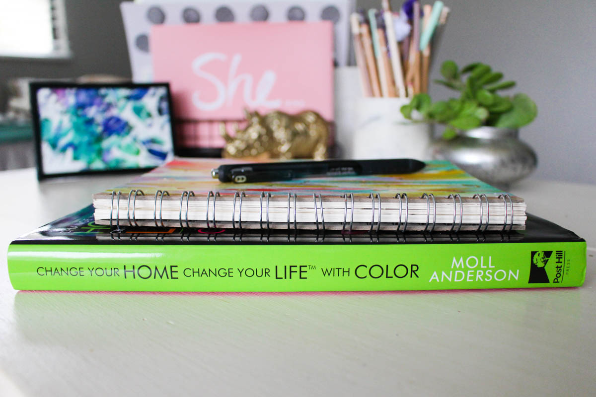 change your home with color book by moll idolza change your home change your with color by moll change your home with color book by moll idolza change your home change your with color by moll