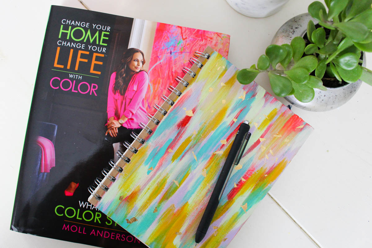 change your home with color book by moll idolza change your home change your with color by moll change your home with color book by moll idolza change your home change your with color by moll