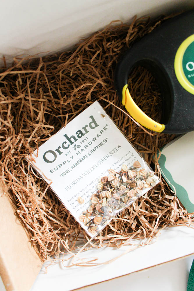 Orchard hardware supply locations We believe in the long term value of Apple hardware. You should be able to use your Apple gear as long as it helps you remain productive and meets your needs, upgrading only as necessary.