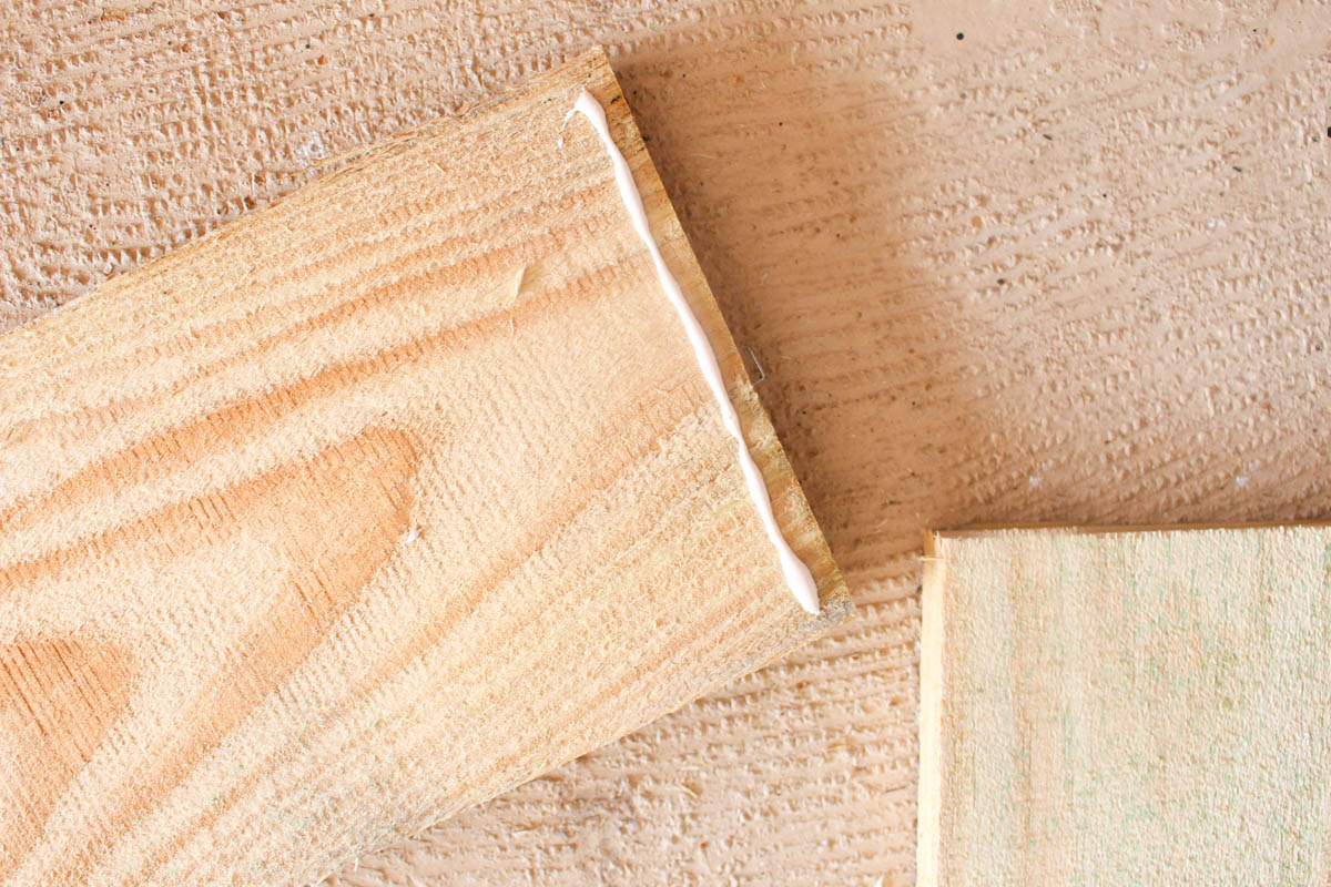 DIY Raised Garden Boxes with Organic Soil - Within the Grove